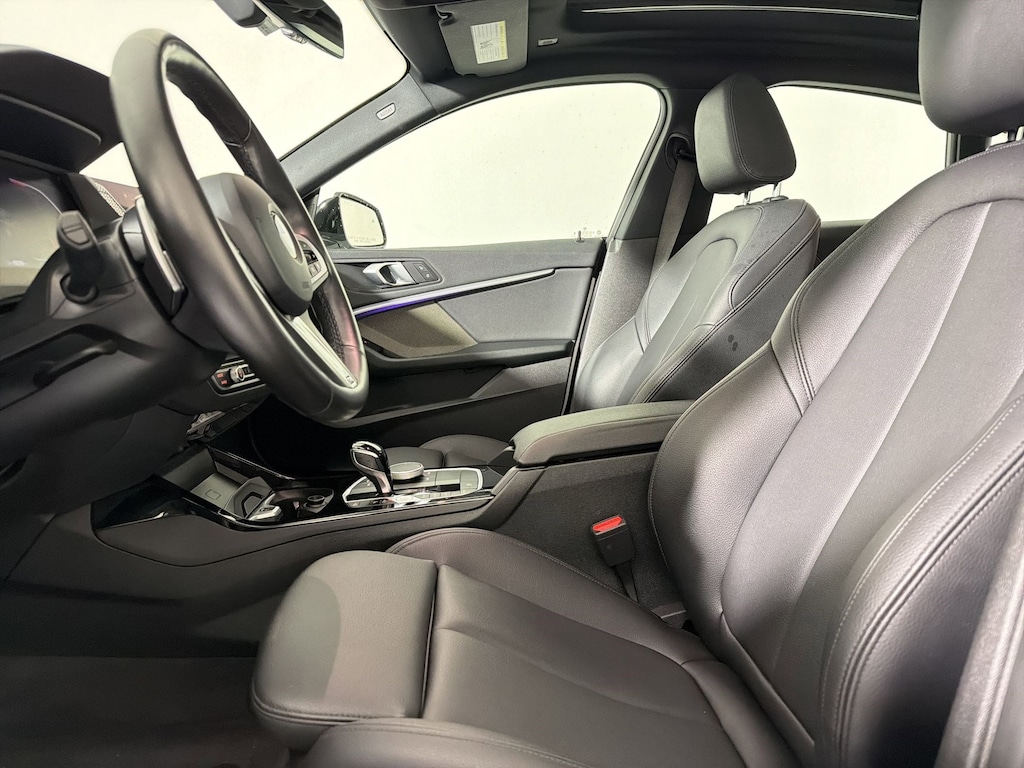 Used 2024 BMW 228i sDrive Gran Coupe