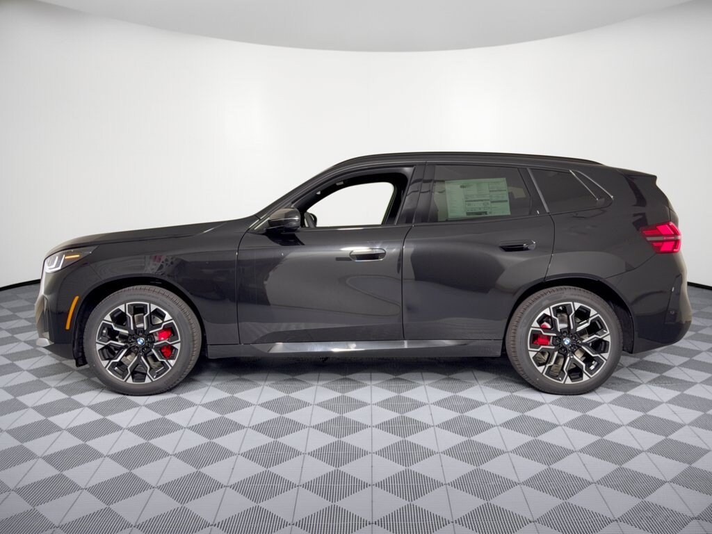 New 2027 BMW X1 xDrive28i SAV