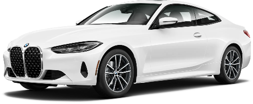 2022-BMW-4Series-430ixDrive-Coupe-S01 (1)-500x206.png