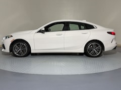 Used 2022 BMW 228i sDrive Gran Coupe for sale in Houston
