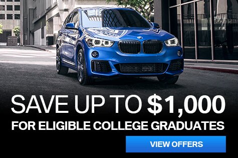 Bmw Of West Houston New Used Bmw Dealer In Katy Tx