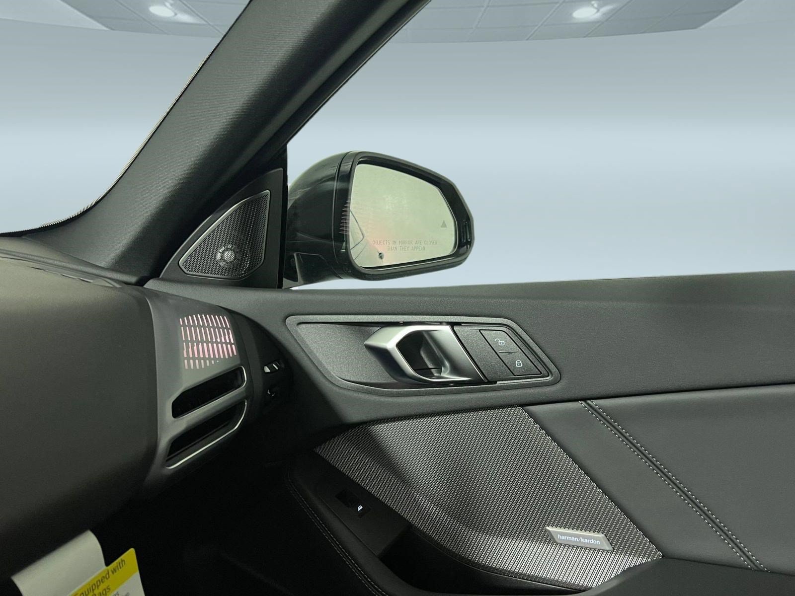 2026 BMW 2 Series 228 - Photo 29