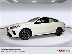 2026 BMW 228i xDrive Gran Coupe