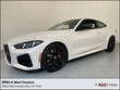 BMW M440i