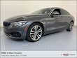  BMW 440i