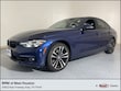  BMW 330i