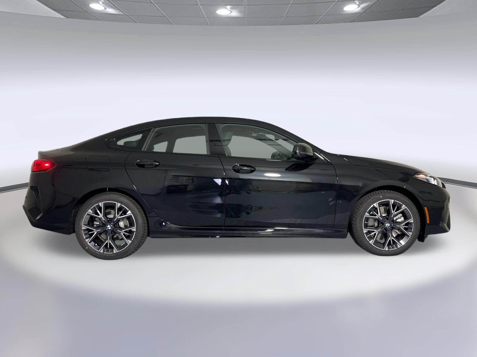 2026 BMW 2 Series 228 - Photo 7