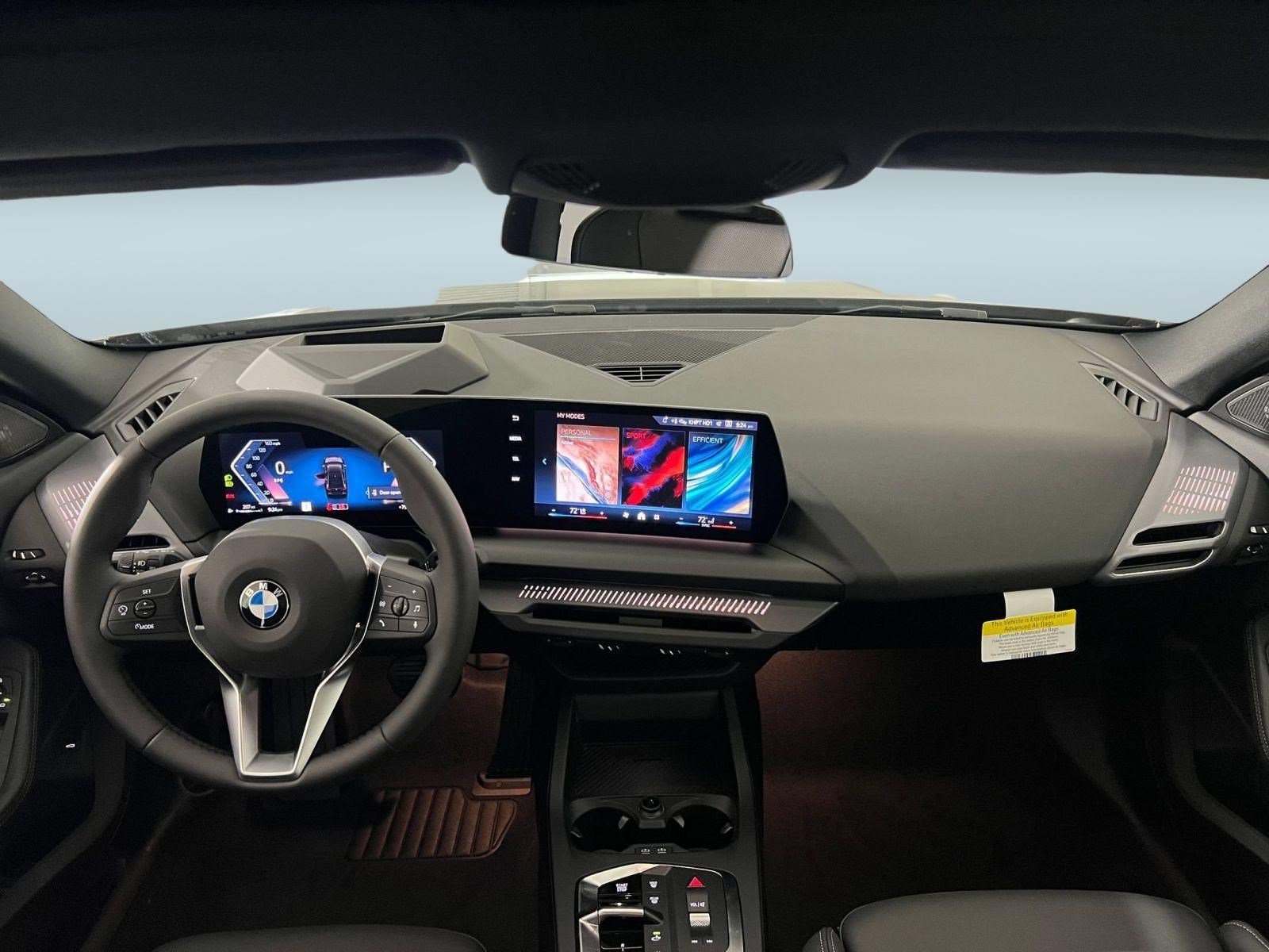 2026 BMW 2 Series 228 - Photo 31