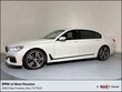  BMW 750i