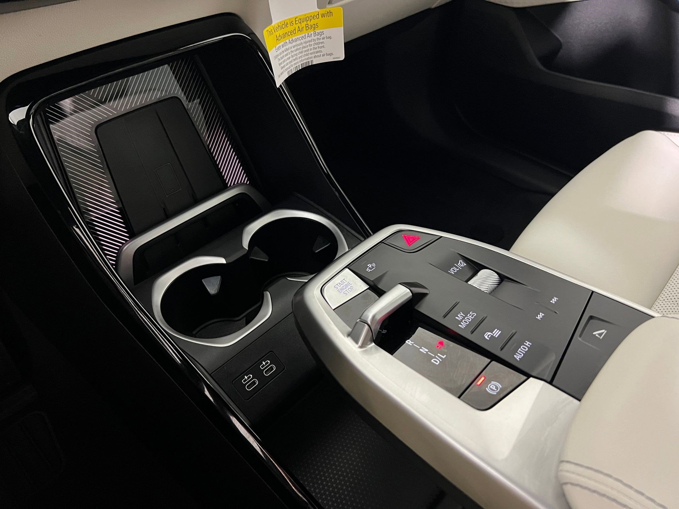 2026 BMW X1 XDrive28i - Photo 26