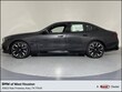BMW 530i