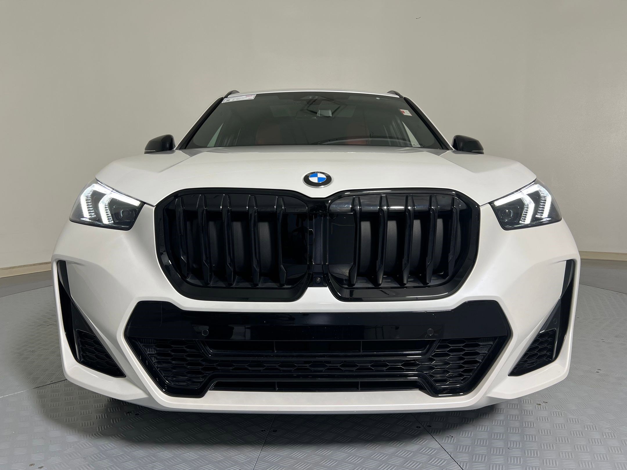 2024 Bmw X1 XDrive28i photo 4