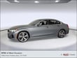  BMW 330i