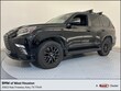  LEXUS GX 460