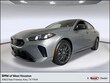  BMW M235i