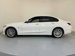 Used 2023 BMW 330e Sedan for sale in Houston