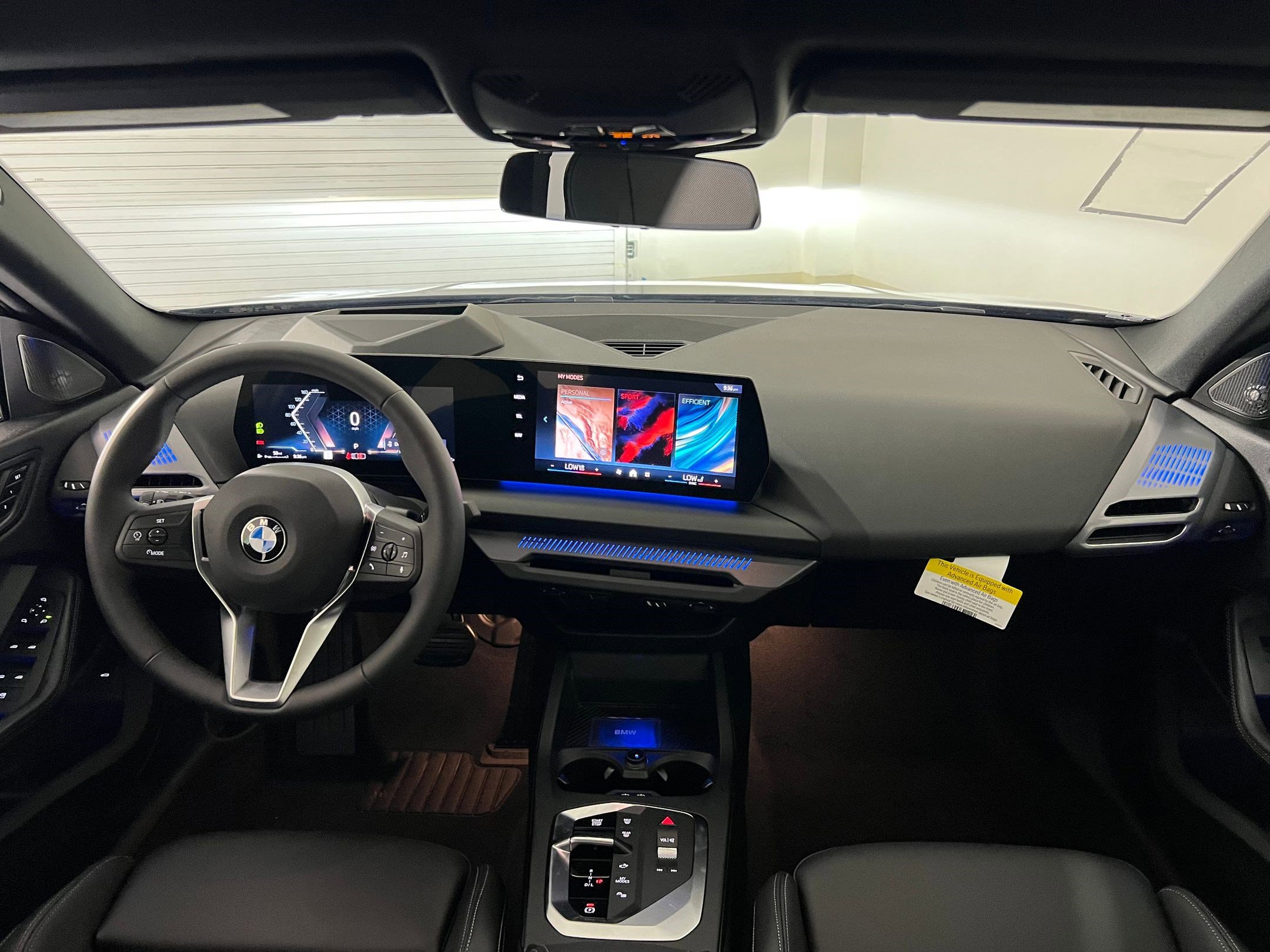 2025 BMW 2 Series 228 - Photo 15