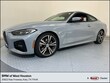 BMW 430i