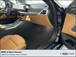 BMW 430i