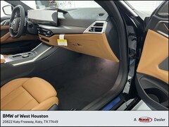 2026 BMW 430i xDrive Coupe