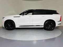 Used 2025 CADILLAC ESCALADE IQ Sport SUV for sale in Houston