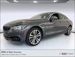 BMW 440i