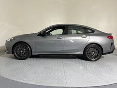 Used 2026 BMW M235i xDrive Gran Coupe for sale in Houston