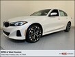 BMW 330i