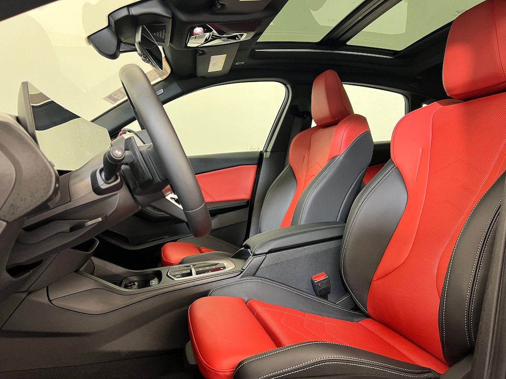 New 2025 BMW 228i xDrive Gran Coupe