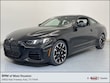BMW 430i