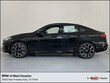 BMW 228i