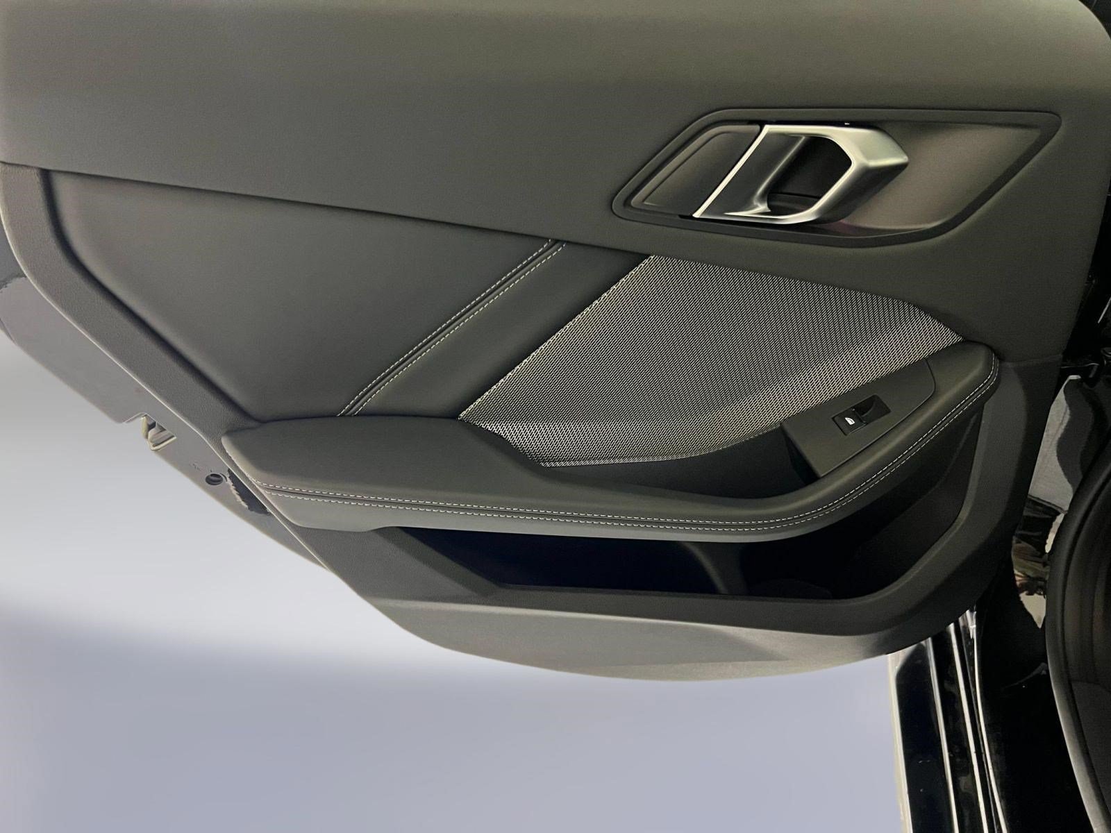 2026 BMW 2 Series 228 - Photo 19