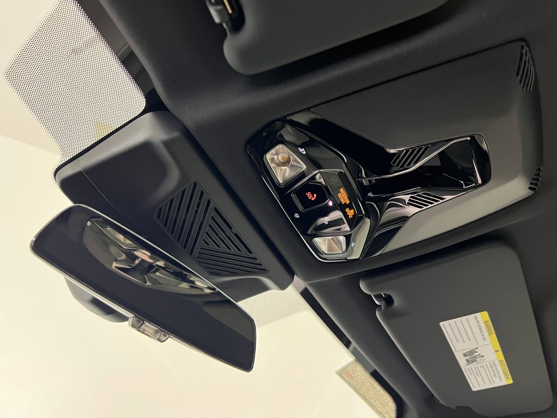 2026 BMW X1 XDrive28i - Photo 18