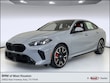 BMW 228i