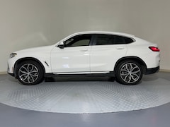 Used 2023 BMW X4 xDrive30i Sports Activity Coupe for sale in Houston