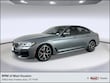  BMW 530i