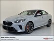 BMW 228i