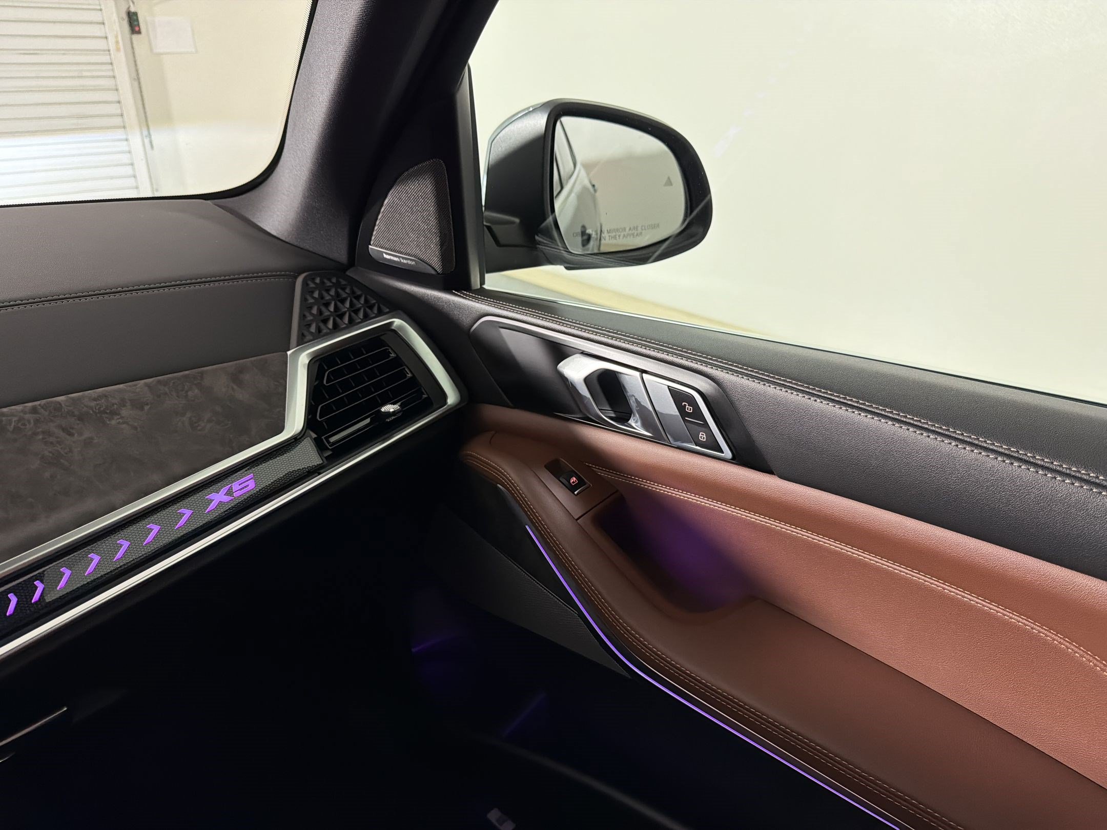 2026 BMW X5 40i - Photo 24