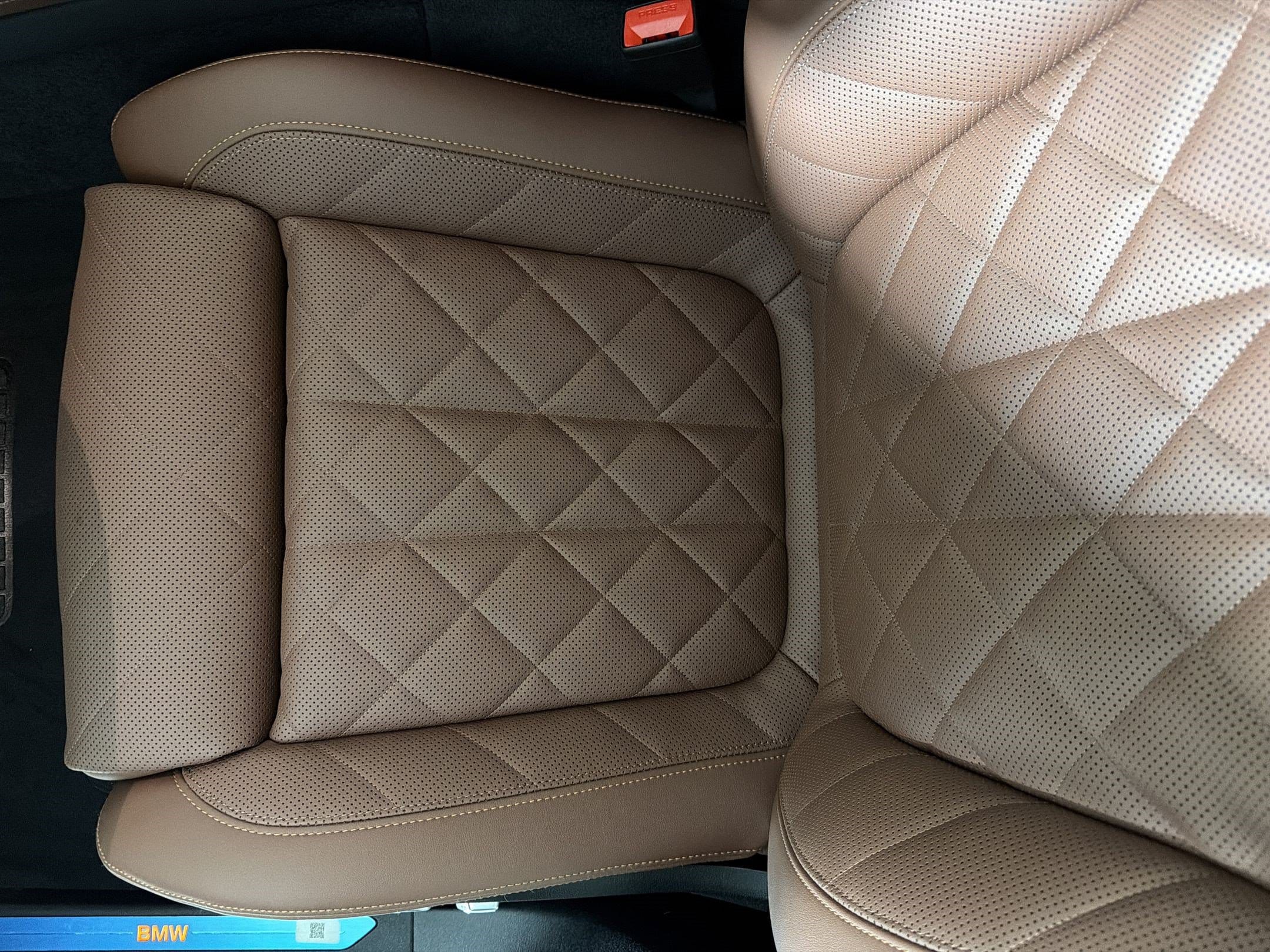 2026 BMW X5 40i - Photo 16
