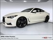 INFINITI Q60