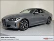 BMW 430i