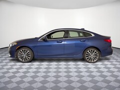 Used 2024 BMW 228i sDrive Gran Coupe for sale in Houston
