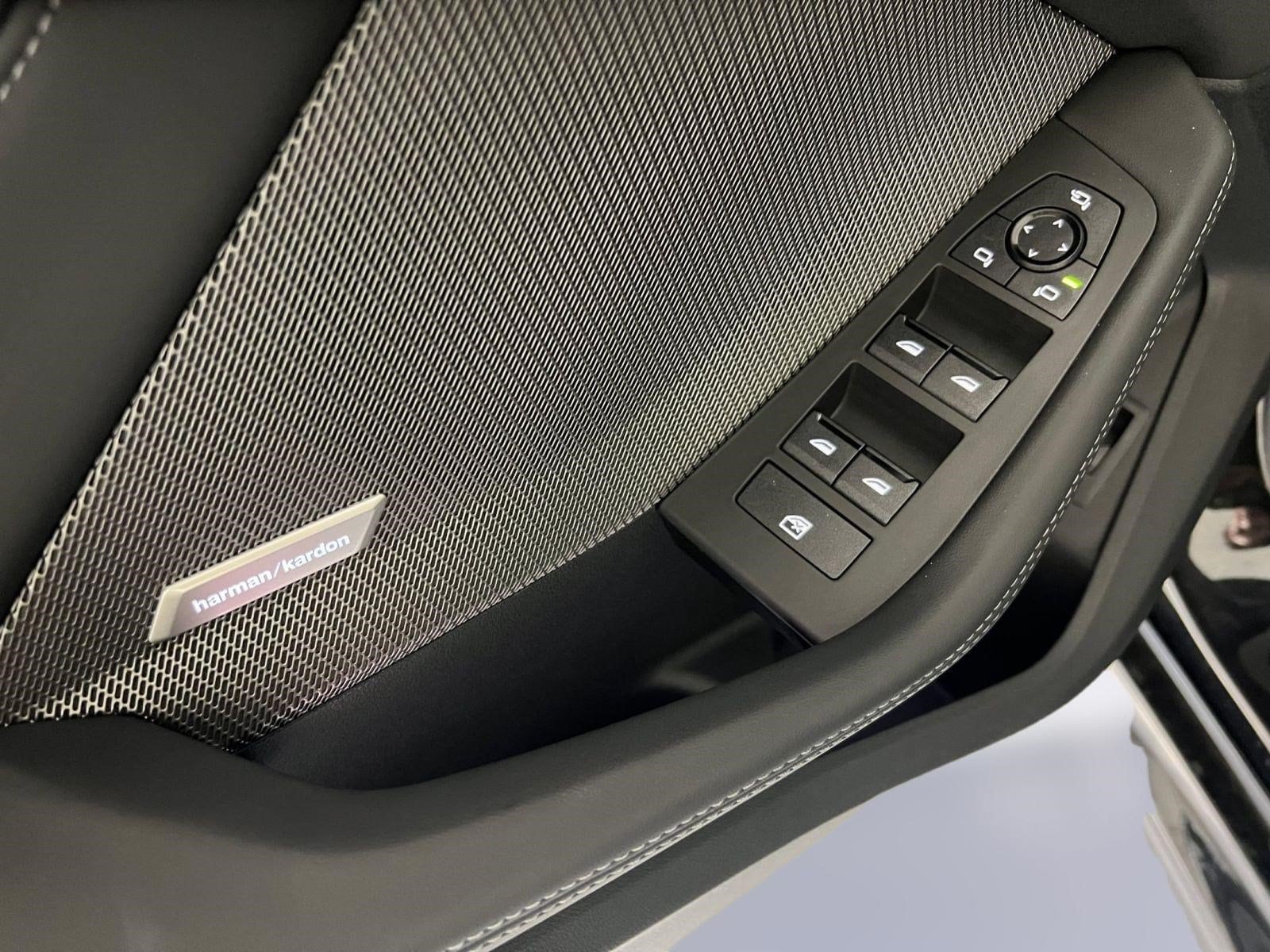 2026 BMW 2 Series 228 - Photo 21