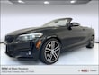  BMW 230i