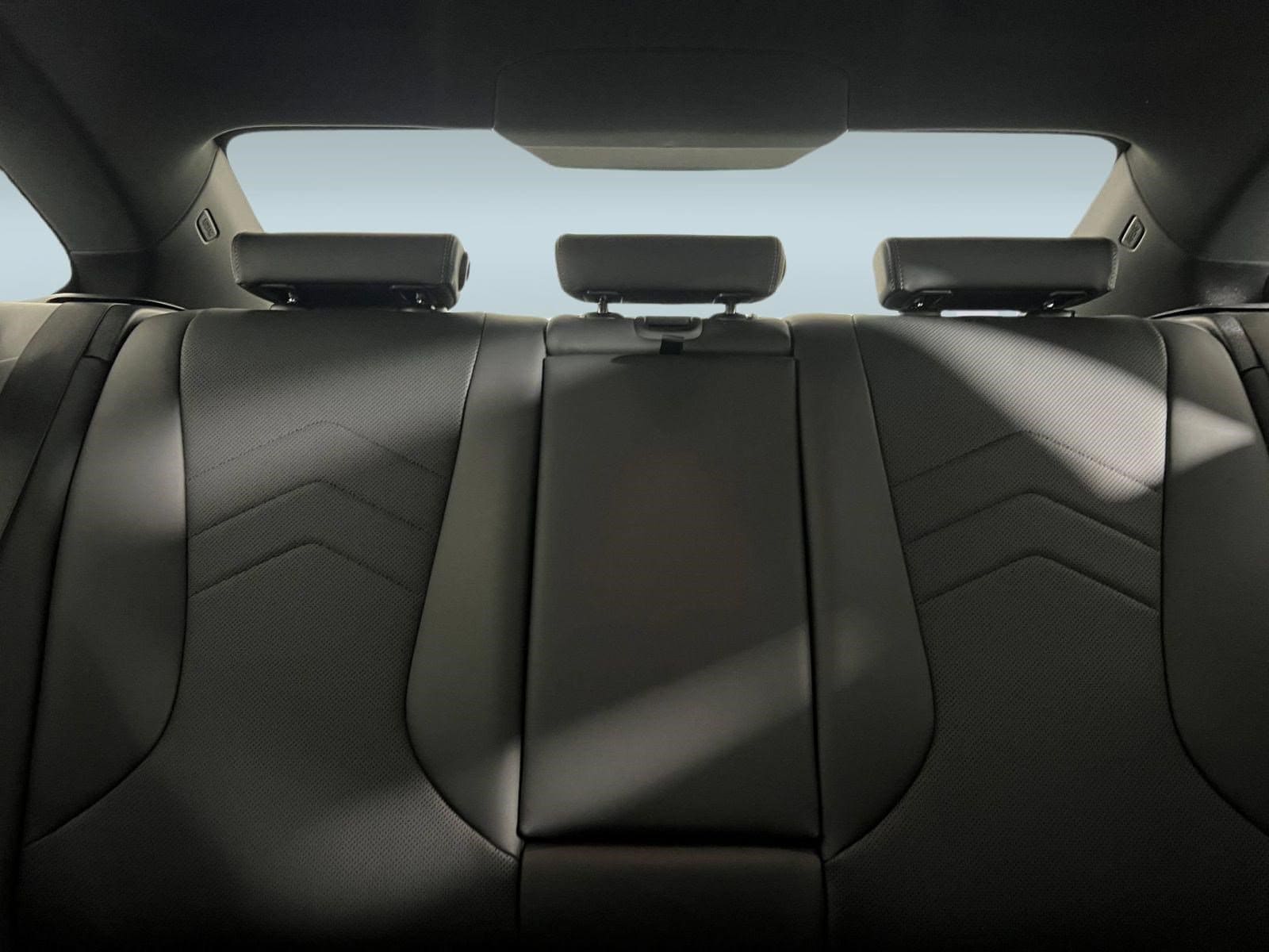 2026 BMW 2 Series 228 - Photo 30