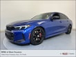 BMW M340i