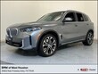  BMW X5 PHEV