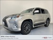  LEXUS GX 460