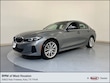 BMW 330i