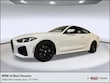  BMW 430i